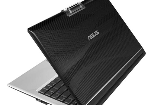 马鞍山华硕维修网点查询