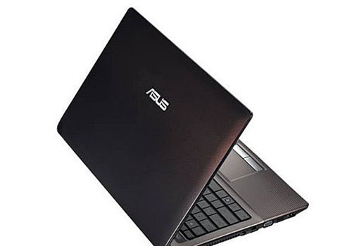 马鞍山华硕电脑售后服务站点