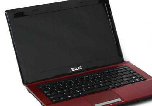 马鞍山华硕笔记本售后服务