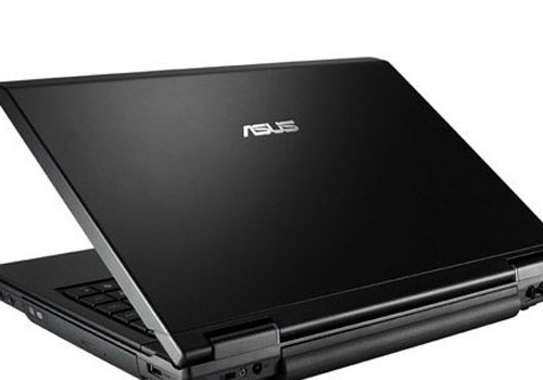 马鞍山华硕笔记本专修店