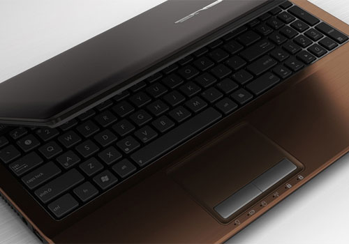 马鞍山asus电脑服务中心