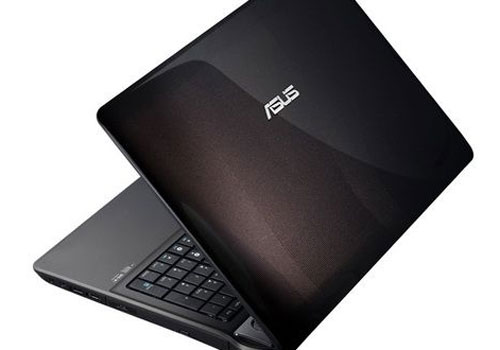 马鞍山asus售后号码