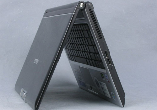 马鞍山asus售后地点