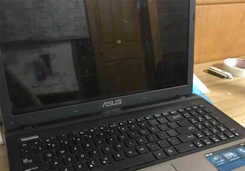 马鞍山华硕维修网