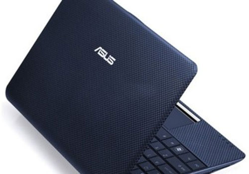 马鞍山华硕售后电话人工服务