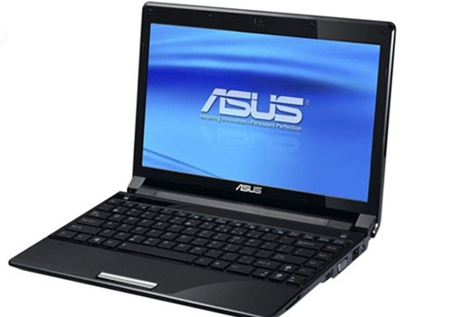 马鞍山asus维修店