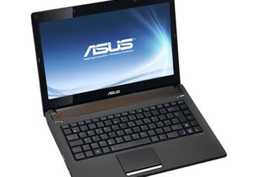 马鞍山华硕维修电脑店