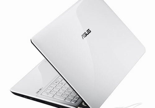 马鞍山华硕维修售后