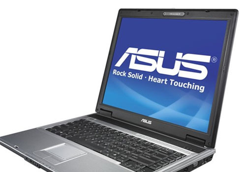 马鞍山asus售后服务点