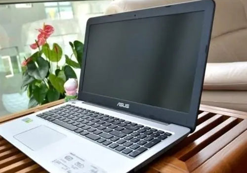 马鞍山华硕笔记本售后服务处