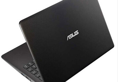 马鞍山华硕维修点服务电话