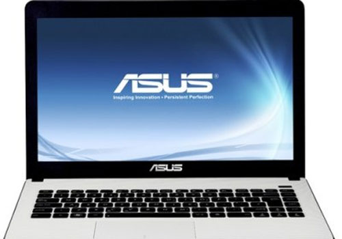 马鞍山华硕笔记本售后维修点