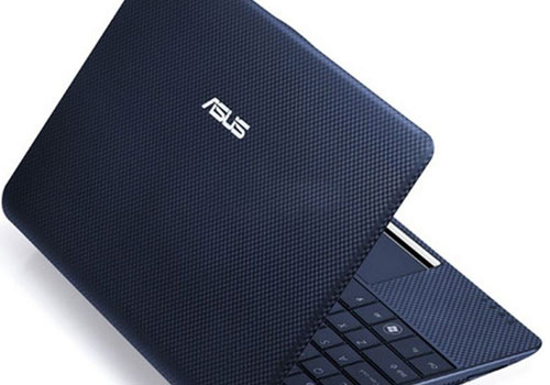 马鞍山华硕电脑指定维修地址