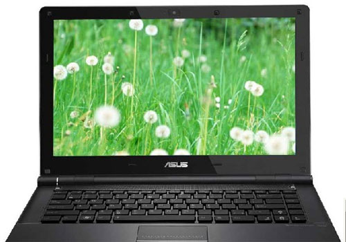 马鞍山华硕售后笔记本维修