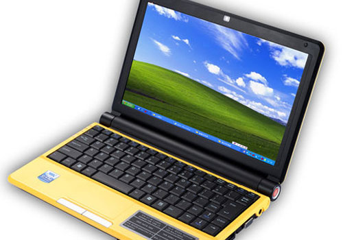 马鞍山华硕指定维修