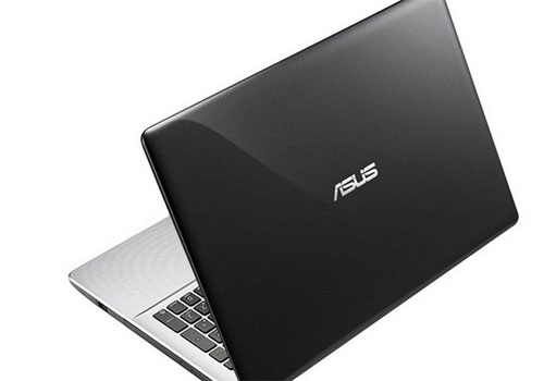 马鞍山华硕电脑维修价目表